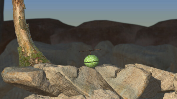 Peeking at the peak game for windows Pc 1