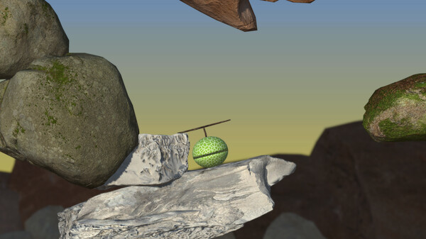 Peeking at the peakfor windows and Linux 1