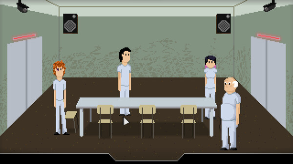 44 The Jailfor windows and Linux 1