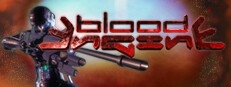 Blood Engine 게임 이미지