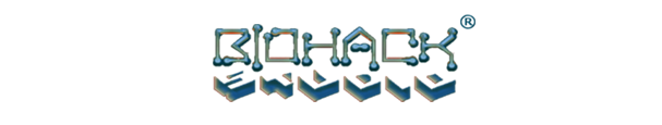 BiohackStudioSmall.png?t=1708096036