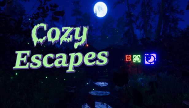 In sink a co op escape adventure