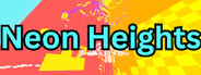 Neon Heights