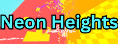 Neon Heights