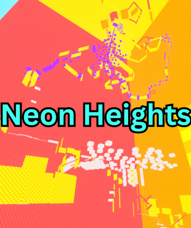 Neon Heights