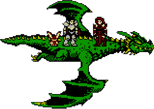 Dragon.png?t=1704198131