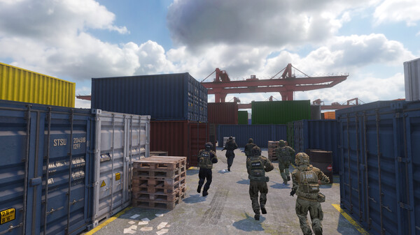 100 KILLS CHALLENGEfor windows and Linux 1