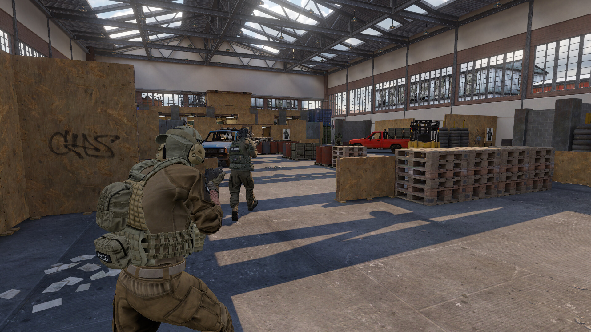 100 KILLS CHALLENGE #14