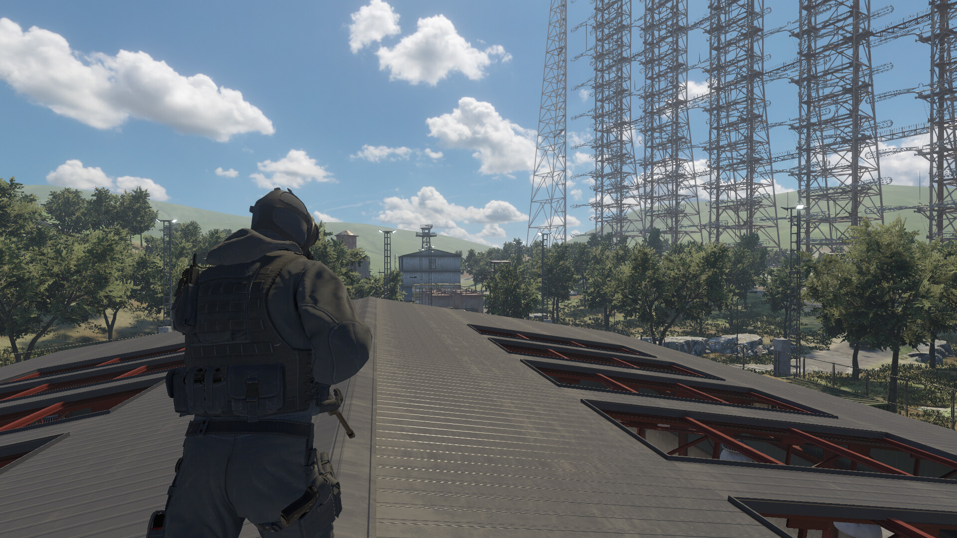 100 KILLS CHALLENGE #17