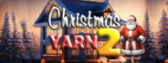Christmas Yarn 2