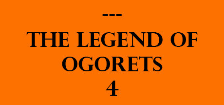 The Legend of Ogorets #4: Warren steam charts