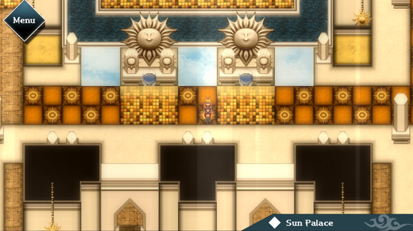 Veiled Skies screenshot 6