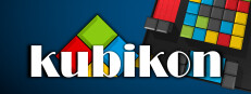 Kubikon 3D