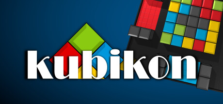 Kubikon 3D Free Download