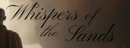 Whispers of the sands