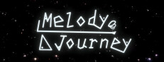 MelodyJourney