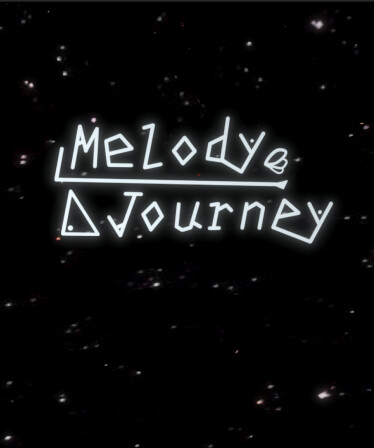 MelodyJourney