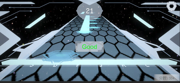 Скриншот из 乐海归途