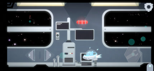 MelodyJourney game for Linux 1