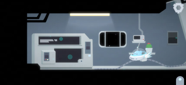 MelodyJourney game for windows Pc 1