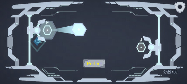 MelodyJourneyfor windows and Linux 1