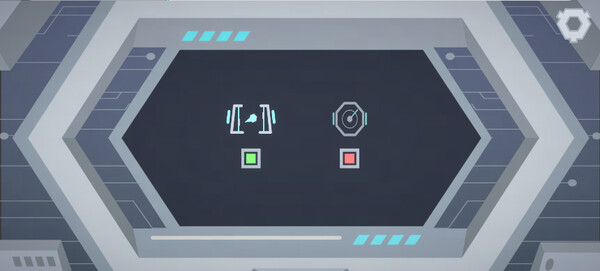 Скриншот из 乐海归途