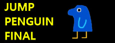 Jump Penguin Final