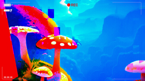 Scream or Die - Virtual Circus game for Linux 1