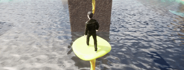 ikincigif.gif?t=1704986581