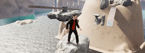 ilkgif.gif?t=1704986581