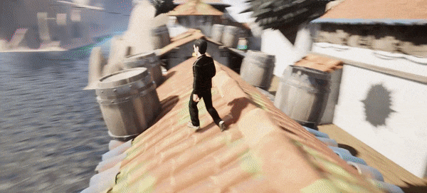 ucuncugif.gif?t=1704986581