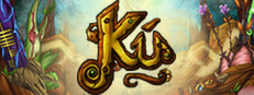 Ku: Shroud of the Morrigan 게임 이미지