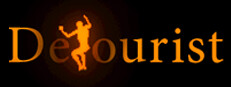 Detourist