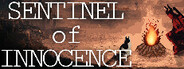 Sentinel of Innocence
