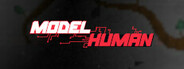 Model Human