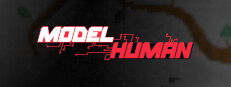 Model Human