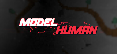 Model Human