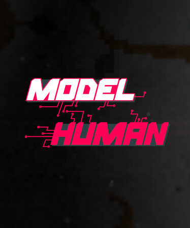 Model Human