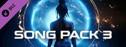 PowerBeatsVR - Song Pack 3