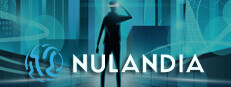 Nulandia