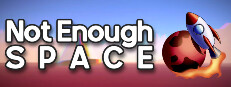 Not Enough Space