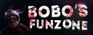 Bobos FunZone