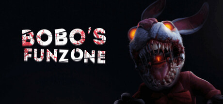 Bobos FunZone steam charts