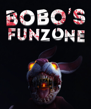 Bobos FunZone