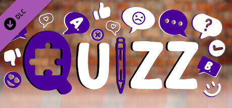 Quizz - Multiplayer Pack