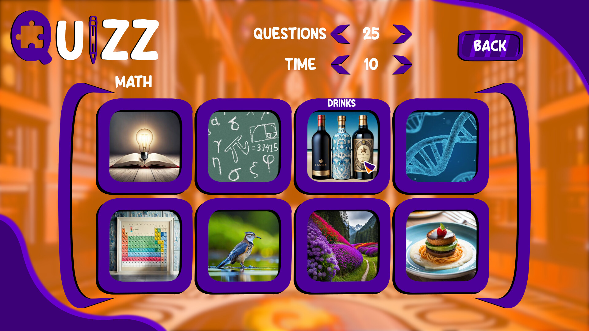 quizz-multiplayer-pack-on-steam