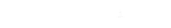 header-text.png?t=1705071160