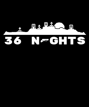 36 Nights
