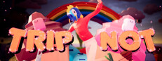 Trip Not 게임 이미지