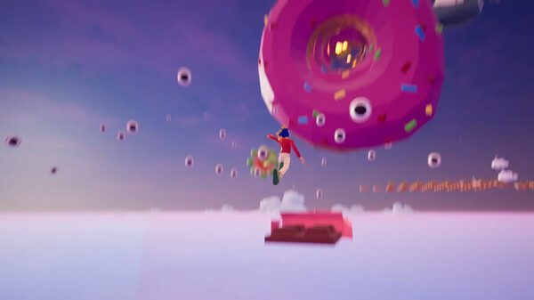 Trip Notfor windows and Linux 1